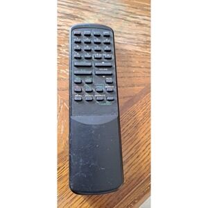 FUNAI UREMT32MM001  Genuine OEM Original Remote